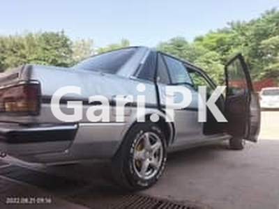 Toyota Cressida 1985 for Sale in G-11