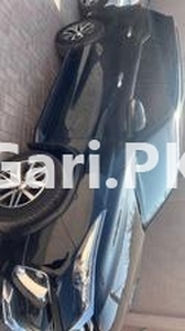 Toyota Fortuner 2.8 Sigma 4 2019 for Sale in Gujranwala