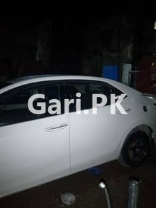 Toyota Other 2015 for Sale in Gujranwala