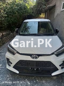 Toyota Other 2020 for Sale in Faisalabad