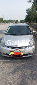 Toyota Prius 2008 for Sale in G-9/3