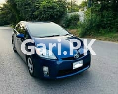 Toyota Prius 2010 for Sale in I-8