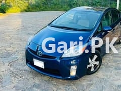 Toyota Prius 2011 for Sale in I-8