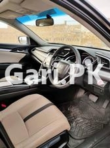 Toyota Prius 2016 for Sale in Quetta