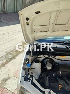 Suzuki Alto VXR 2022 for Sale in Taxila