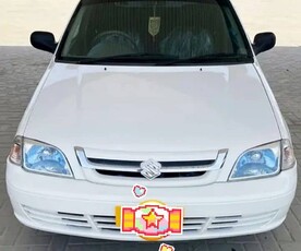 WagonR AGS automatic