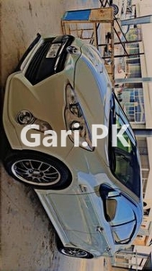 Toyota Corolla 2012 for Sale in Quetta