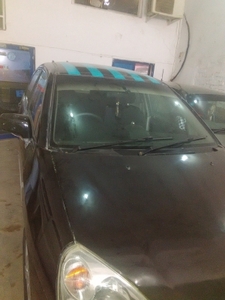 2006 suzuki liana-vurv for sale in sialkot