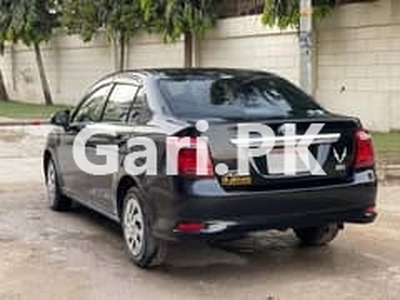 Toyota Corolla Axio 2018 for Sale in Karachi