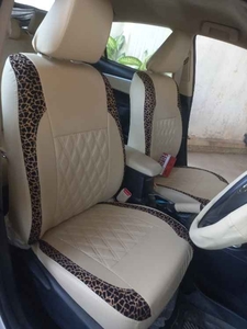 Toyota Corolla XLi Std 2017 for Sale in Hyderabad