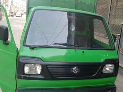 Suzuki Ravi 2015 For Sale in Okara