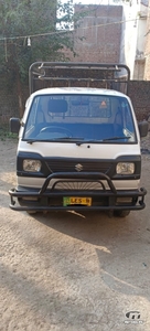 Suzuki Ravi 2018 For Sale in Sialkot