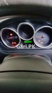 Faw V2 VCT I 2020 for Sale in Khanewal