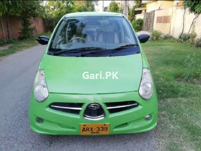 FAW Other 2006 for Sale in Lahore