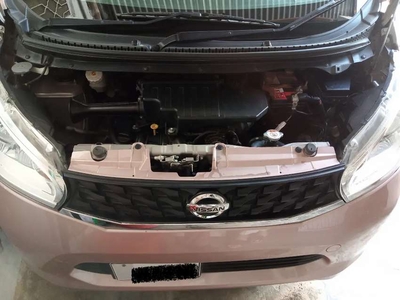 Nissan Dayz 2014 for Sale in Wah