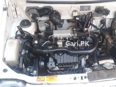 Suzuki Other 2016 for Sale in Islamabad