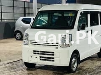 Suzuki Every 2019 for Sale in Islamabad