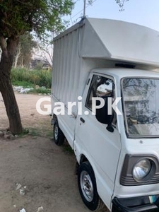 Ford Other 1990 for Sale in Gujrat