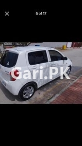 Suzuki Cultus VXL 2019 for Sale in Rawalpindi