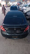 proton car for sale first owner my home used car