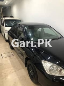 Mitsubishi Lancer 2008 for Sale in Lahore