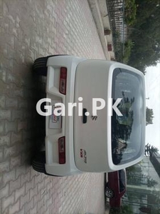 Suzuki Alto VXR 2021 for Sale in Taxila