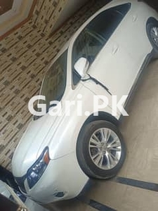 Lexus LX Series 2010 for Sale in Lahore