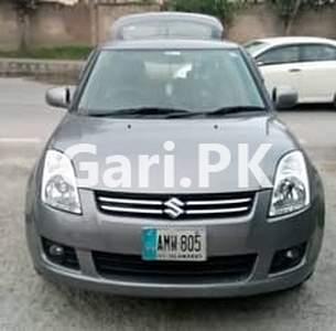 Suzuki Swift 2019 for Sale in Islamabad