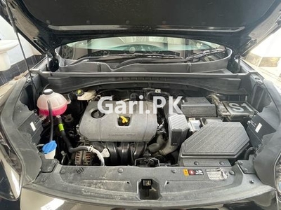 KIA Sportage AWD 2022 for Sale in Haroonabad