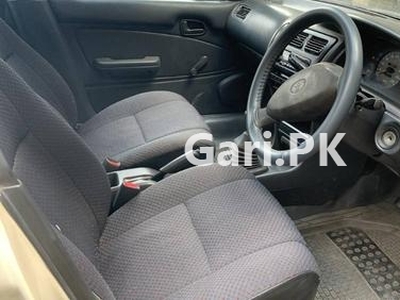 Toyota Corolla XE Limited 1994 for Sale in Lahore