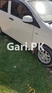 Daihatsu Mira L 2012 for Sale in Sialkot