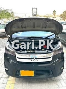Mitsubishi EK Custom 2018 for Sale in Lahore