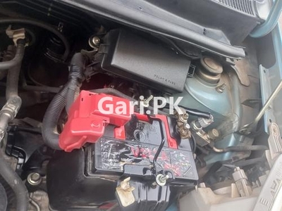 Toyota Passo X G Package 2015 for Sale in Islamabad
