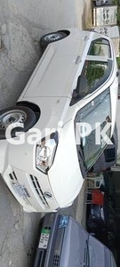 Daihatsu Mira L 2020 for Sale in Lahore