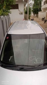 Suzuki Wagon R 2019 for Sale in Karachi