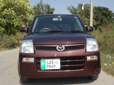 2008 other other for sale in islamabad-rawalpindi