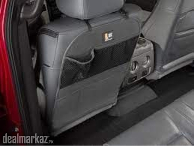 car seat back covers