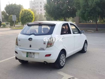 Faw V2 2015 for Sale in Lahore