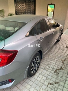 Honda Other VTi Oriel 2017 for Sale in Lahore