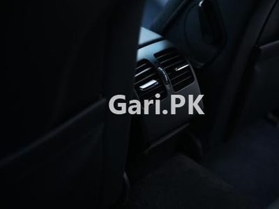 Mercedes Benz C Class C180 2007 for Sale in Gujranwala