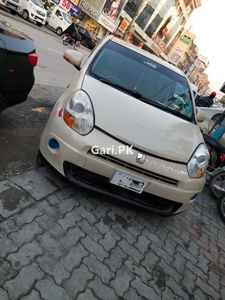 Toyota Passo 2011 for Sale in Rawalpindi