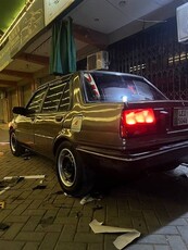 Clean AE 85 for sale and exchange