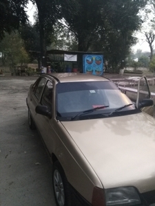 1995 daewoo racer for sale in wah-cantt