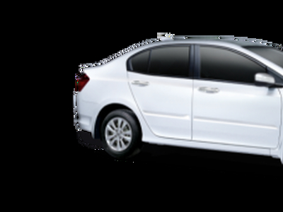 2017 honda city for sale in lahore
