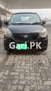 Daihatsu Mira 2014 for Sale in Rawalpindi