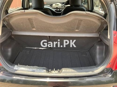 KIA Picanto 1.0 AT 2021 for Sale in Lahore
