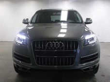 2012 other audi for sale in lahore
