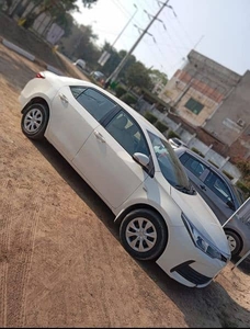 New car Leni hai is liye ye wali sell Kar Raha hon