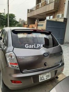 Faw V2 VCT I 2021 for Sale in Faisalabad