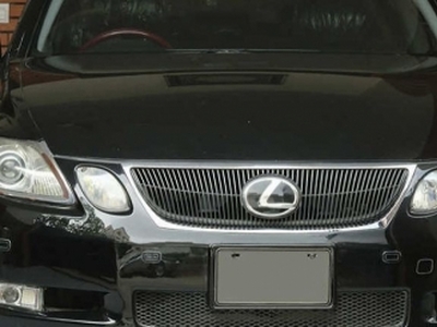 2006 lexus gs430 for sale in other